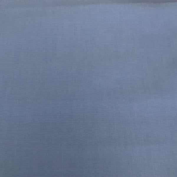 Sunbrella Canvas Air Blue Outdoor Upholstery Fabric