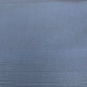 Sunbrella Canvas Air Blue Outdoor Upholstery Fabric