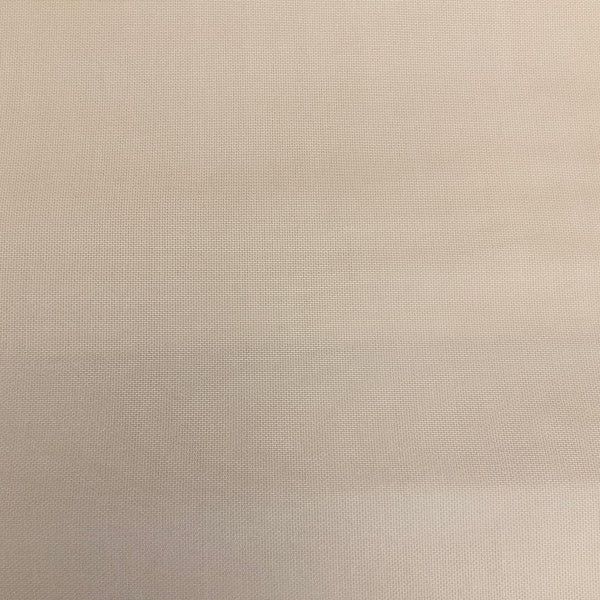 Sunbrella Canvas Birds Eye Ivory Outdoor Upholstery Fabric