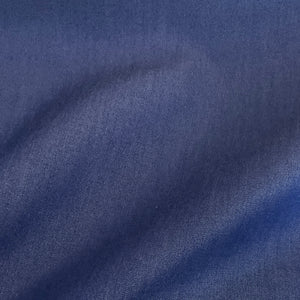 Sunbrella Canvas Blue Cobalt Outdoor Upholstery Fabric
