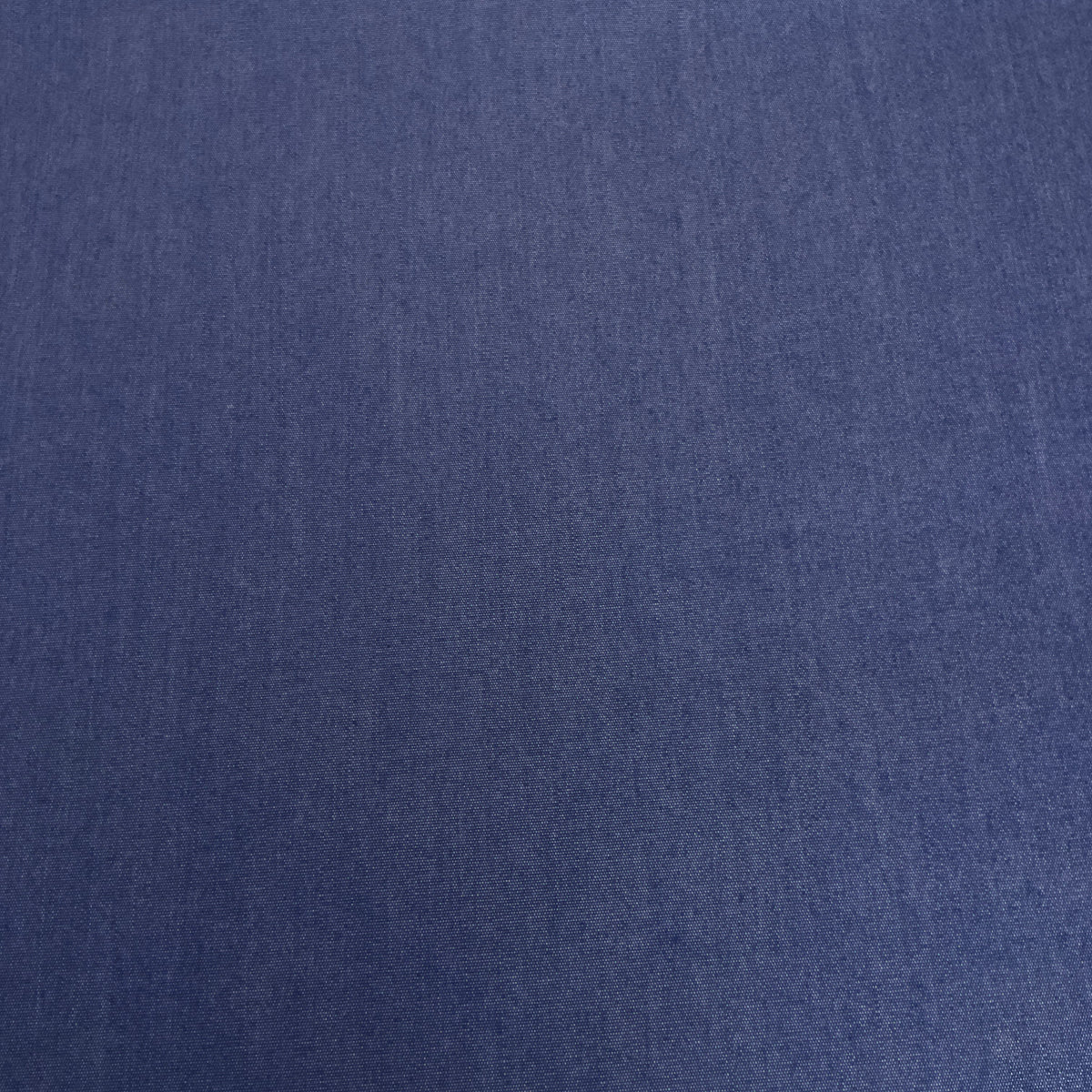 Sunbrella Canvas Blue Cobalt Outdoor Upholstery Fabric