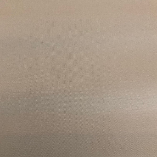 Sunbrella Canvas Canvas Outdoor Upholstery Fabric