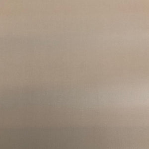 Sunbrella Canvas Canvas Outdoor Upholstery Fabric