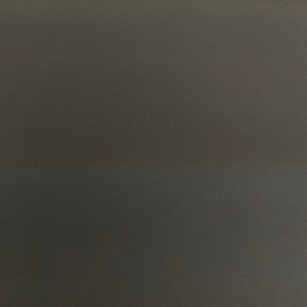 Sunbrella Canvas Charcoal Gray Outdoor Upholstery Fabric