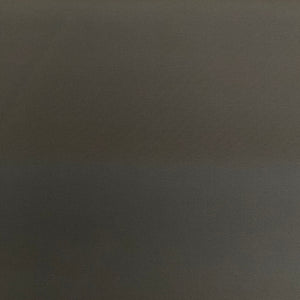 Sunbrella Canvas Charcoal Gray Outdoor Upholstery Fabric