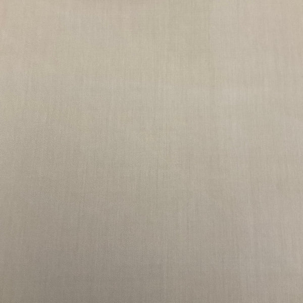 Sunbrella Canvas Cloud Gray Outdoor Upholstery Fabric