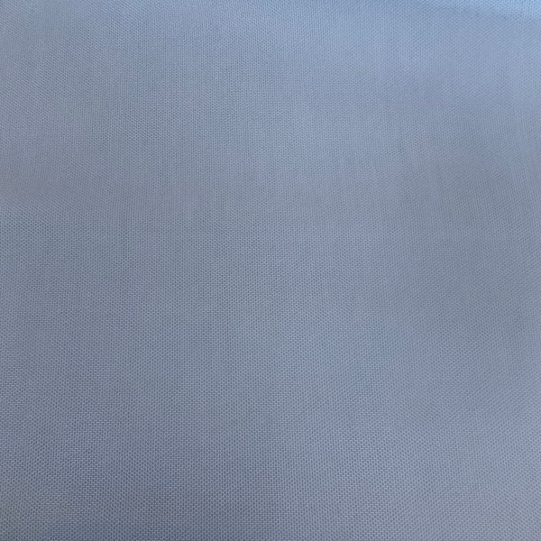 Sunbrella Canvas Cornflower Blue Outdoor Upholstery Fabric