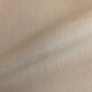 Sunbrella Canvas Flax Beige Outdoor Upholstery Fabric