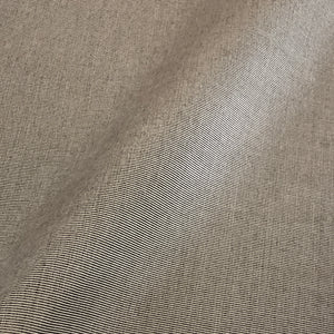 Sunbrella Canvas Flint Gray Outdoor Upholstery Fabric