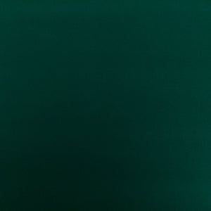 Sunbrella Canvas Forest Green Outdoor Upholstery Fabric