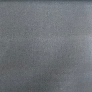  Sunbrella Canvas Haze Blue Outdoor Upholstery Fabric
