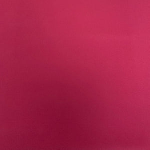 Sunbrella Canvas Hot Pink Outdoor Upholstery Fabric