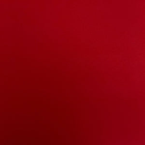 Sunbrella Canvas Jockey Red Outdoor Upholstery Fabric