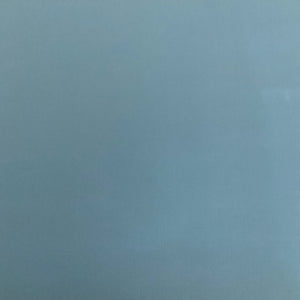 Sunbrella Canvas Mineral Blue Outdoor Upholstery Fabric