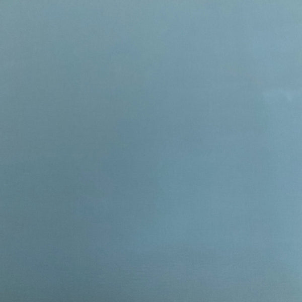 Sunbrella Canvas Mineral Blue Outdoor Upholstery Fabric