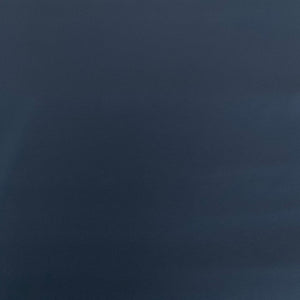 Sunbrella Canvas Sapphire Blue Outdoor Upholstery Fabric