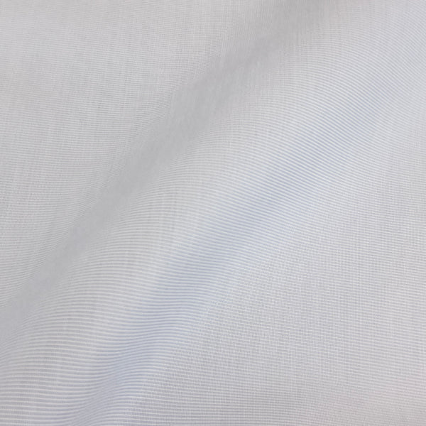 Sunbrella Canvas Skyline Blue Outdoor Upholstery Fabric