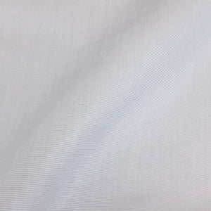Sunbrella Canvas Skyline Blue Outdoor Upholstery Fabric