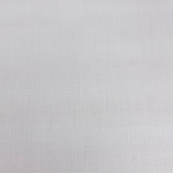 Sunbrella Canvas Skyline Blue Outdoor Upholstery Fabric