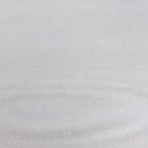 Sunbrella Canvas Skyline Blue Outdoor Upholstery Fabric