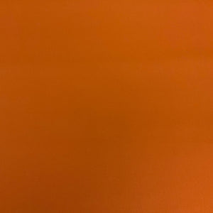 Sunbrella Canvas Tuscan Orange Outdoor Upholstery Fabric