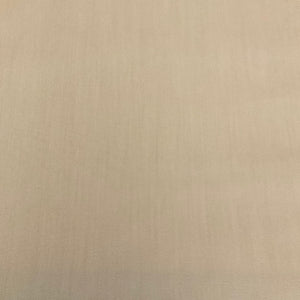 Sunbrella Canvas Vellum Beige Outdoor Upholstery Fabric