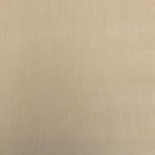 Sunbrella Canvas Vellum Beige Outdoor Upholstery Fabric