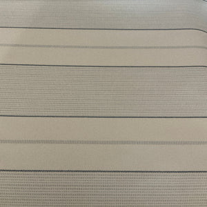 Sunbrella Carlo Coastal Blue Stripe Outdoor Upholstery Fabric