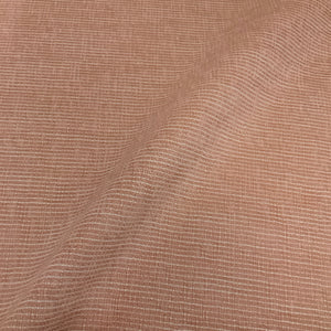 Sunbrella Cassava Coral Pink Outdoor Upholstery Fabric