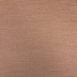Sunbrella Cassava Coral Pink Outdoor Upholstery Fabric