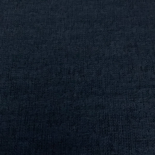 Sunbrella Cassava Indigo Blue Outdoor Upholstery Fabric