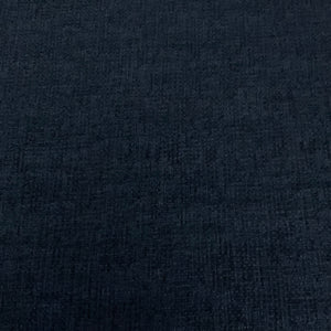 Sunbrella Cassava Indigo Blue Outdoor Upholstery Fabric