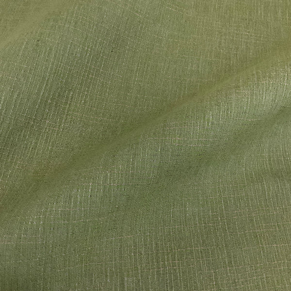 Sunbrella Cassava Spring Green Outdoor Upholstery Fabric