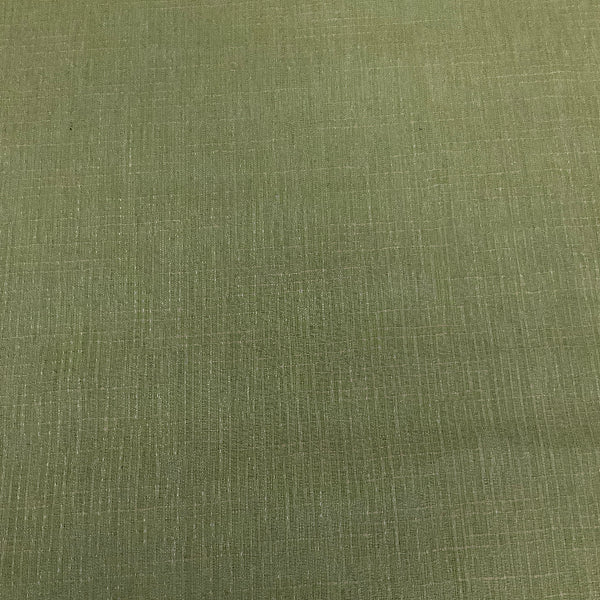 Sunbrella Cassava Spring Green Outdoor Upholstery Fabric