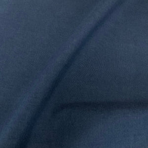 Sunbrella Cast Harbor Blue Outdoor Upholstery Fabric