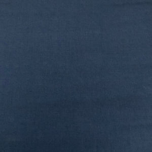 Sunbrella Cast Harbor Blue Outdoor Upholstery Fabric