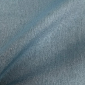Sunbrella Cast Horizon Blue Outdoor Upholstery Fabric