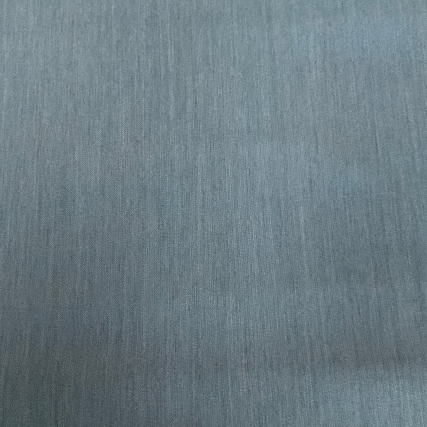 Sunbrella Cast Horizon Blue Outdoor Upholstery Fabric