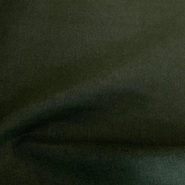 Sunbrella Cast Ivy Green Outdoor Upholstery Fabric