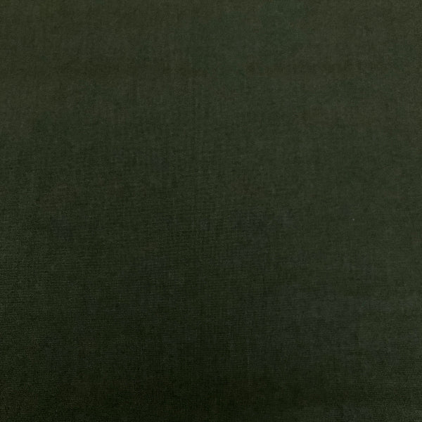 Sunbrella Cast Ivy Green Outdoor Upholstery Fabric