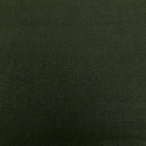 Sunbrella Cast Ivy Green Outdoor Upholstery Fabric