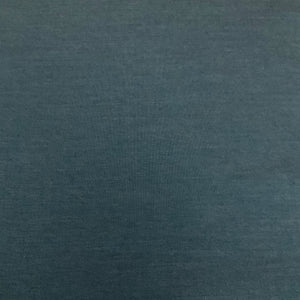 Sunbrella Cast Lagoon Blue Outdoor Upholstery Fabric
