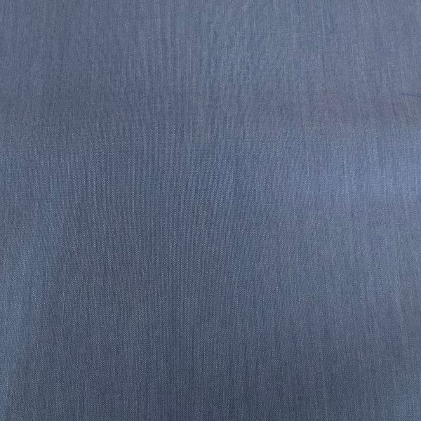 Sunbrella Cast Ocean Blue Outdoor Upholstery Fabric