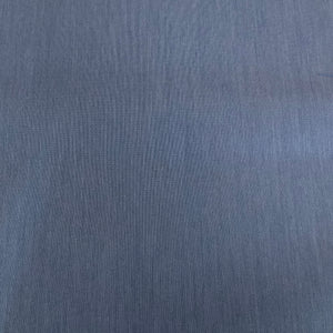 Sunbrella Cast Ocean Blue Outdoor Upholstery Fabric