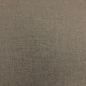 Sunbrella Cast Shale Gray Outdoor Upholstery Fabric
