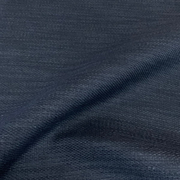 Sunbrella Castillo Indigo Blue Outdoor Upholstery Fabric
