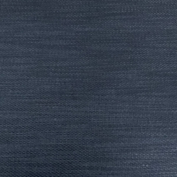 Sunbrella Castillo Indigo Blue Outdoor Upholstery Fabric