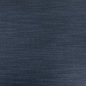 Sunbrella Castillo Indigo Blue Outdoor Upholstery Fabric