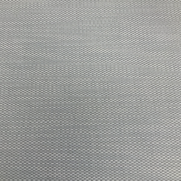 Sunbrella Castillo Mist Rain Blue Outdoor Upholstery Fabric