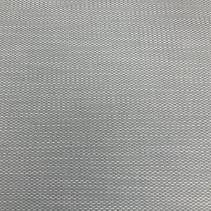Sunbrella Castillo Mist Rain Blue Outdoor Upholstery Fabric